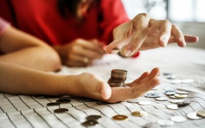 RRSP or TFSA: How do I make the right choice?